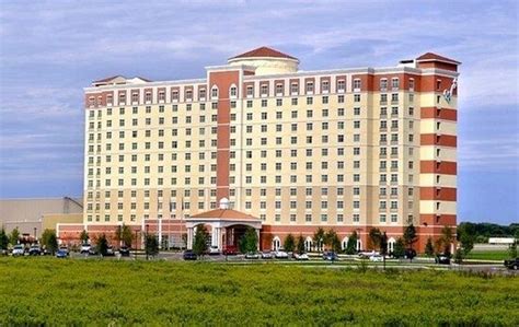Hotels around winstar  2161 Grand Ave, Yazoo City, MS
